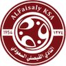 Faisaly