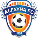 Al Feiha