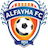 Al Fayha