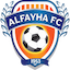 Al Fayha