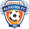 Al Fayha
