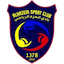 Hazem