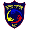 Hazem