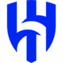 Al Hilal