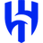 Al Hilal