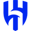 Hilal