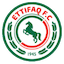 Al Ettifaq