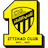 Al Ittihad