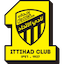 Al Ittihad