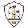 Al Mojzel