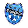 Al Nahdha