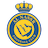 Al Nassr