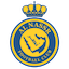 Al Nassr