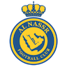 Al Nassr
