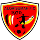 Al Qaisoma