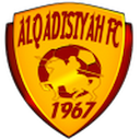 Al-Qadsiah