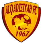 Al-Qadsiah