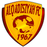 Al-Qadsiah