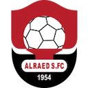 Al Raed