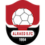 Al Raed