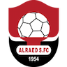Al Raed
