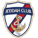 Jeddah