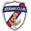 Jeddah