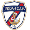 Jeddah