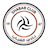 Al Shabab