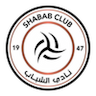 Al Shabab