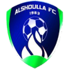 Al Shoalah