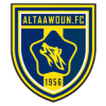 Al Taawoun