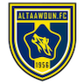 Al Taawoun