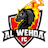 Al Wehda