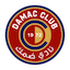 Damac