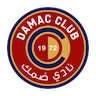 Damac