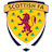 Scotland