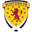 Scotland