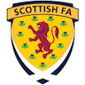 Scotland