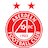 Aberdeen
