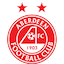 Aberdeen