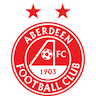 Aberdeen