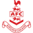 Airdrieonians