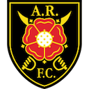 Albion Rovers