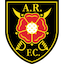 Albion