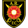 Albion Rovers