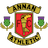 Annan