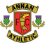 Annan