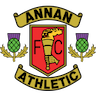 Annan