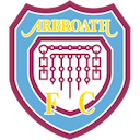 Arbroath